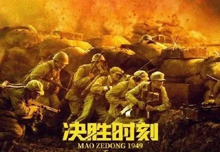 爱尔兰国立大学学士毕业证